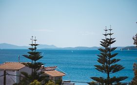 Ionio Hotel